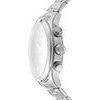 DKNY DK1G136M0055