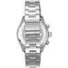 DKNY DK1G136M0055