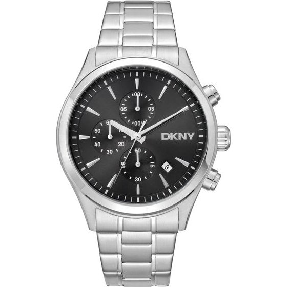 DKNY DK1G136M0055