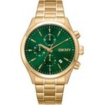 DKNY DK1G136M0065