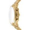 DKNY DK1G136M0065
