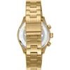 DKNY DK1G136M0065