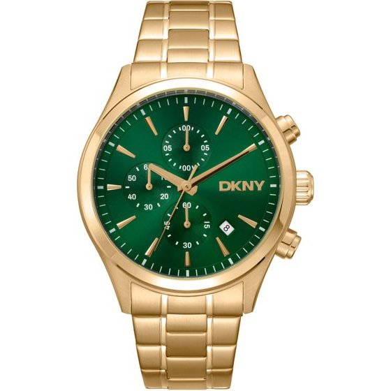 DKNY DK1G136M0065