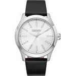 DKNY DK1G137L0015