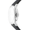 DKNY DK1G137L0015