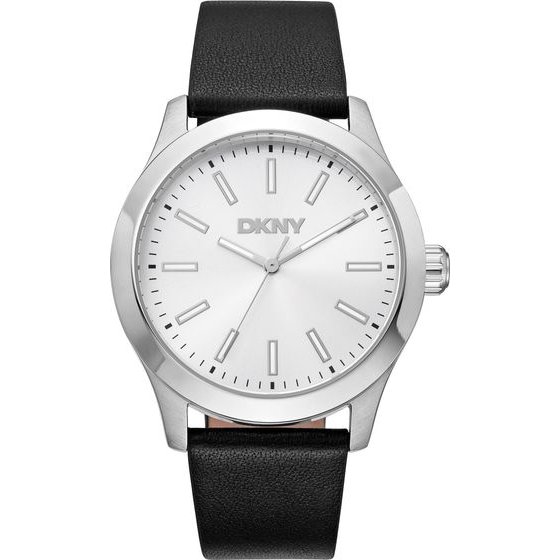 DKNY DK1G137L0015