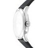 DKNY DK1G137L0025