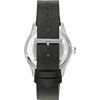 DKNY DK1G137L0025
