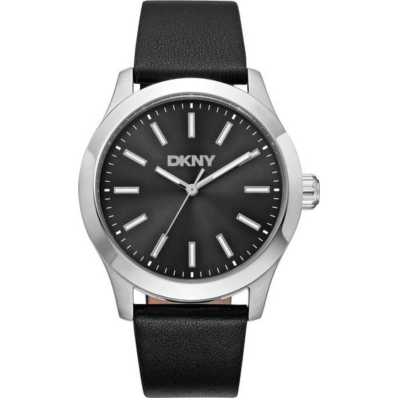 DKNY DK1G137L0025