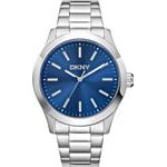 DKNY DK1G137M0045