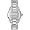 DKNY DK1G137M0045