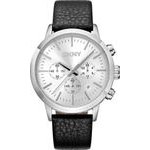 DKNY DK1G138L0015