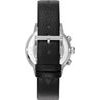 DKNY DK1G138L0015