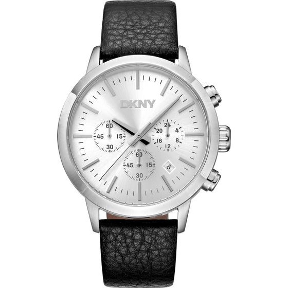 DKNY DK1G138L0015