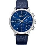 DKNY DK1G138L0025
