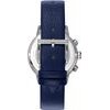DKNY DK1G138L0025