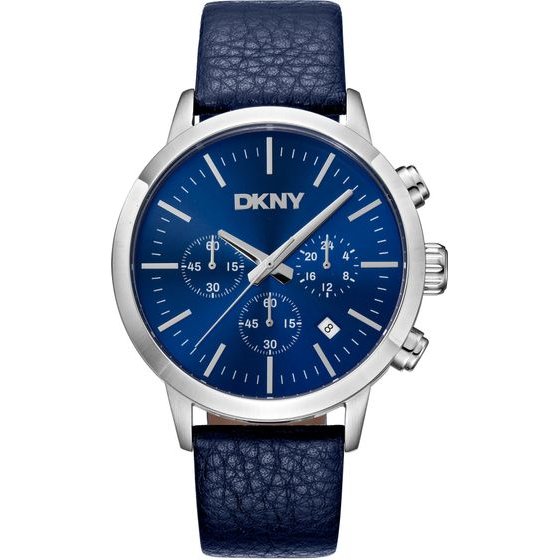 DKNY DK1G138L0025