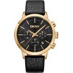 DKNY DK1G138L0035