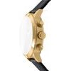 DKNY DK1G138L0035