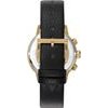 DKNY DK1G138L0035