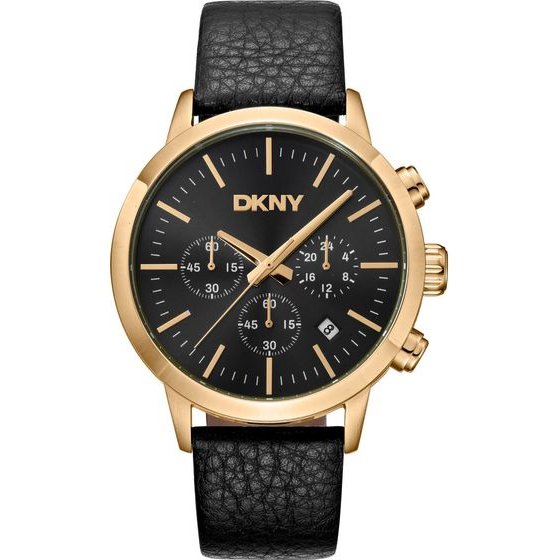 DKNY DK1G138L0035