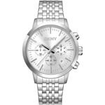DKNY DK1G138M0045