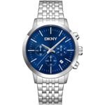 DKNY DK1G138M0055