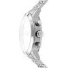 DKNY DK1G138M0055