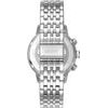 DKNY DK1G138M0055