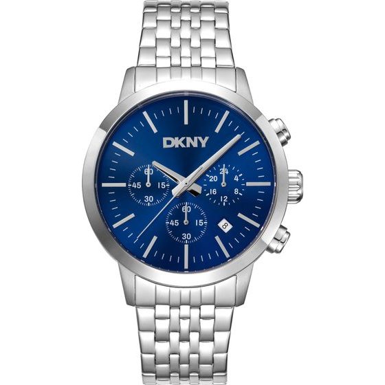 DKNY DK1G138M0055
