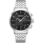 DKNY DK1G138M0065