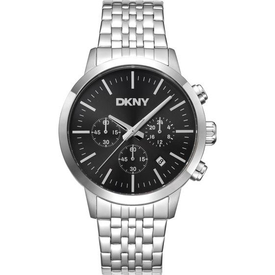 DKNY DK1G138M0065