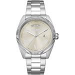 DKNY DK1G141M0015