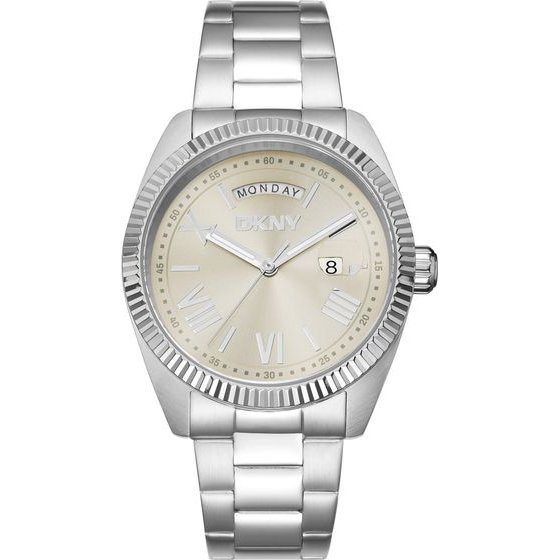 DKNY DK1G141M0015