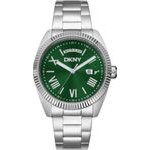 DKNY DK1G141M0025