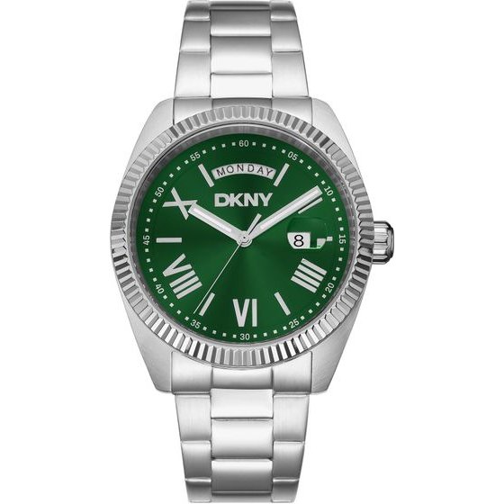 DKNY DK1G141M0025
