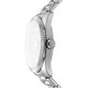 DKNY DK1G141M0035