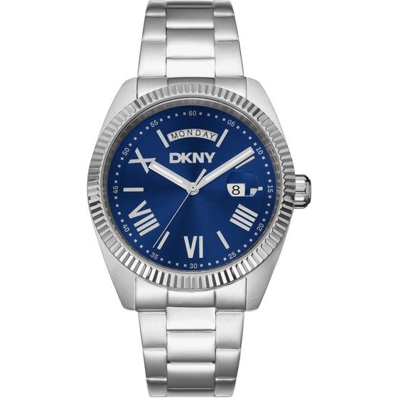 DKNY DK1G141M0035