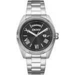 DKNY DK1G141M0045
