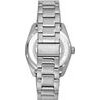 DKNY DK1G141M0045