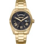 DKNY DK1G141M0065