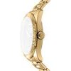 DKNY DK1G141M0065