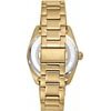 DKNY DK1G141M0065