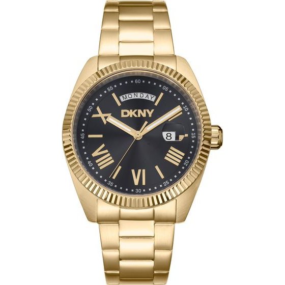 DKNY DK1G141M0065