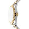 DKNY DK1G141M0075