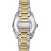DKNY DK1G141M0075