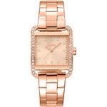 DKNY DK1L003M0035