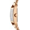 DKNY DK1L003M0035