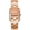 DKNY DK1L003M0035