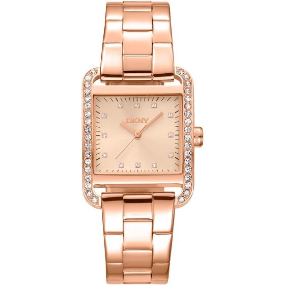 DKNY DK1L003M0035